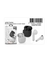 Ars-tw04 Kulakiçi Bluetooth Kablosuz Kulaklık