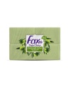 Banyo Sabunu Zeytin 4x150 gr