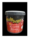 Silikonlu İç Cephe Boyası İtaly Boya 20 Kg