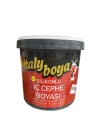 Silikonlu İç Cephe Boyası 1. Kalite İtaly Boya 20 Kg