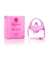 Riposte 24 Saat Etkili Kadın Parfüm - 2/2 Sexy - For Women 110 Ml - ETC2181-2866