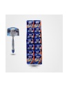 Gillette Blue 3 Kartelalı Comfort 10 Lu Jilet