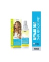 Nevablond Doğal Renk Açıcı Sprey 150 ml