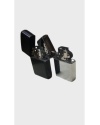 TARZI LİGHTER ÇAKMAK 25Lİ PAKET