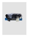 TARZI LİGHTER ÇAKMAK 25Lİ PAKET