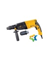 8999 Profesyonel SDS Plus 800 W Kırıcı Delici Matkap