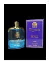 Knz Edt 100 ml Erkek Parfüm