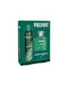 Parlement Advanture Men Set Parfüm 60 Ml Edt&150 Ml Deo