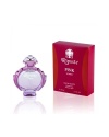 Pink Kadın Parfüm Edt 100 ml RİPOSTEEE