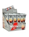 NESKAFE 2 Si 1 Arada 48Li Paket