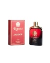 Jarder 90 ml Edt Erkek Parfümü Riposteee