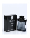BosSES 90 ml Edt Erkek Parfümü RİPOSTEEE