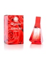 Amoure Edt 90ml Kadın Parfüm RİPOSTEEE