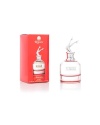 Kadın Parfüm - Ninova - For Women 100 ml RİPOSTEE