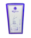 Love Bella Edt 100 ml Kadın Parfümü RİPOSTEE
