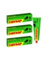 Tibtrap Zehirsiz Fare Yapışkanı 125ml 3 Adet