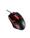 KLAVYE VE MOUSE SET