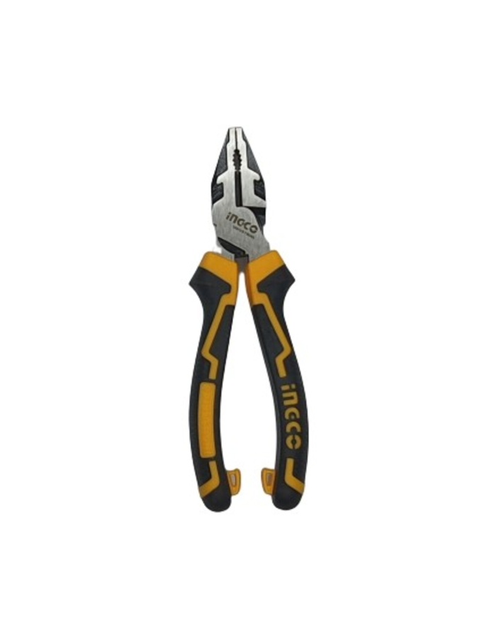 Profesyonel Pense 180mm