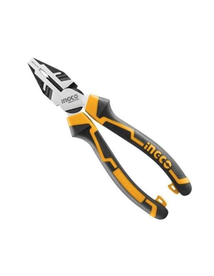 Profesyonel Pense 180mm