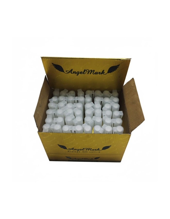 ANGEL MAKER KALEM PARFÜM 48 ADET