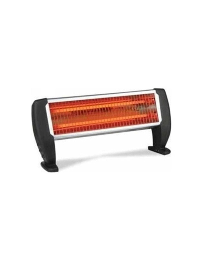 Yakut As1012 Quartz 1200 W Isıtıcı Soba