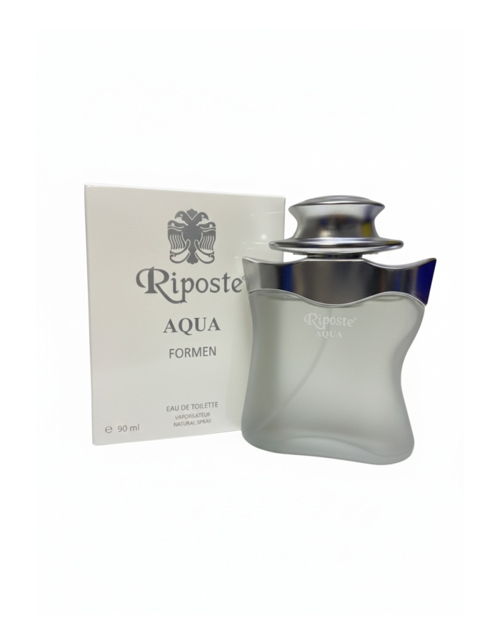 RİPOST-E AQUA FORMEN 90 ML