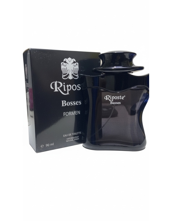 RİPOST-E BOSSES FORMEN PARFÜM 90ML