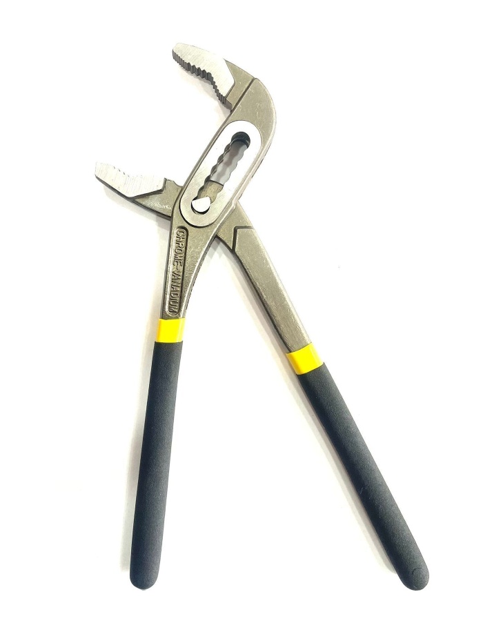 1.kalite Ford Pense Fort Papağan Pense Pvc Üniversal 250mm