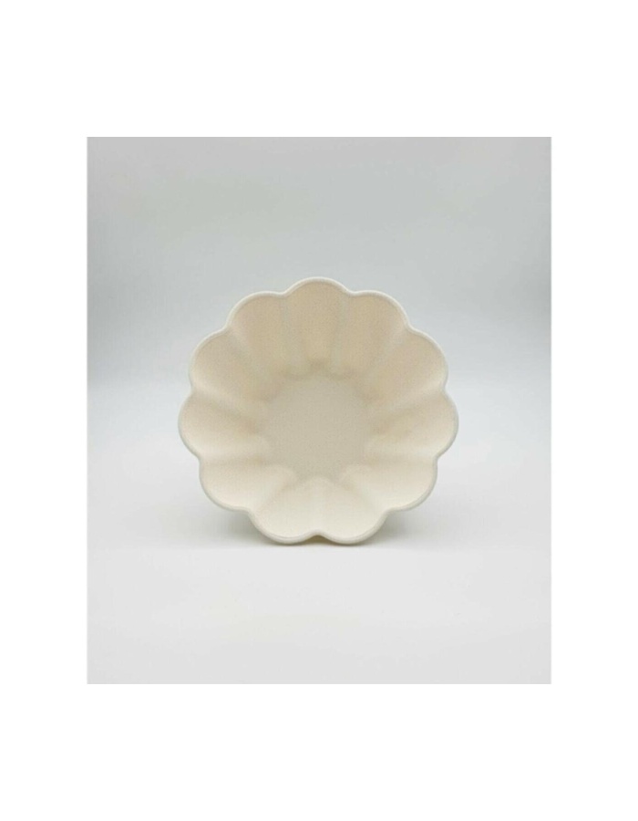 Arda Türkmen Borcam Seramik Kaplama Dilimli Kek Kalımı 59114