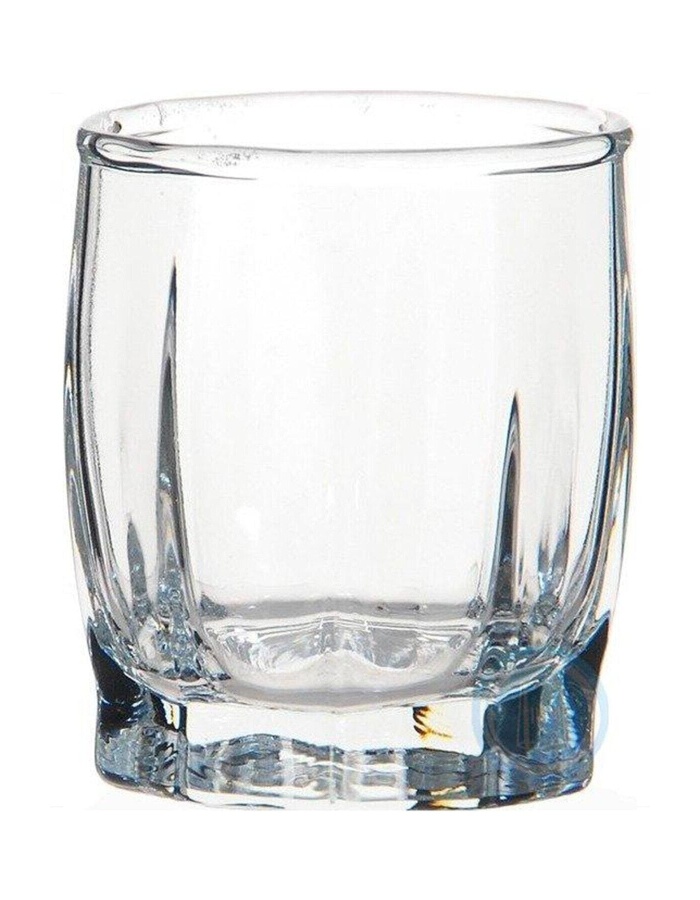 6 Lı Dance Likör Bardağı 17880