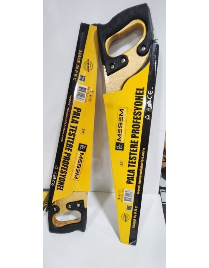 1880 Pala Testere 20