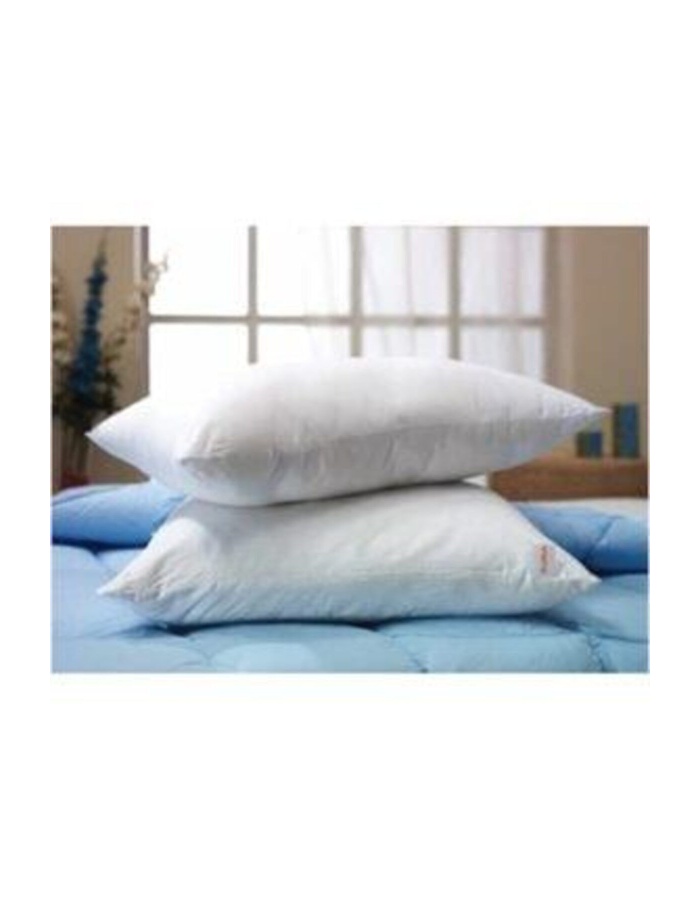 Ranforce Silikon Yastık 50x70 Cm 800 gr