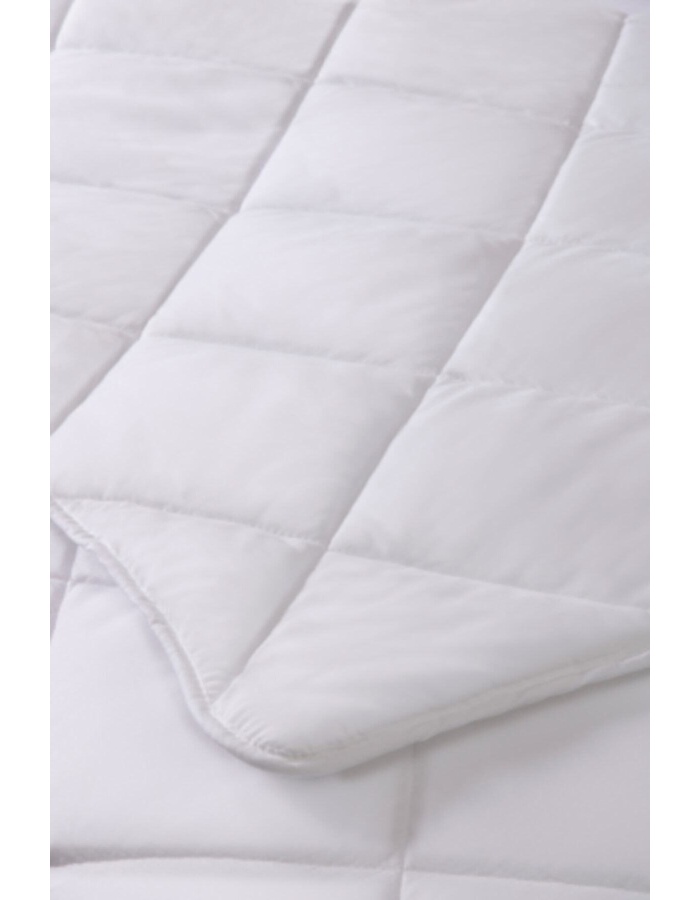 Çift Kişilik Mikrofiber Yorgan ( 195x215 )