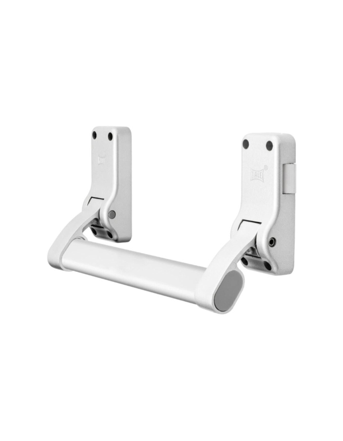 Panik Bar Kilit Tek Kanat Barelsiz Yangın Kapısı Acil Çıkış Kilidi Kol