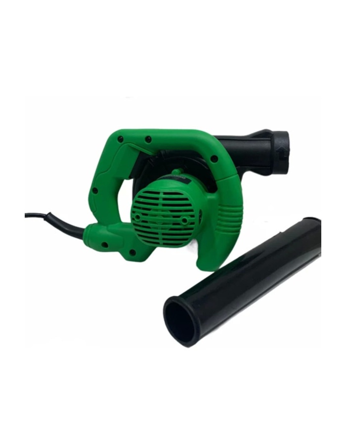 Ibeltech Hava Üfleme Makinası Bilgisayar Temizleme Toz Alma 900 W