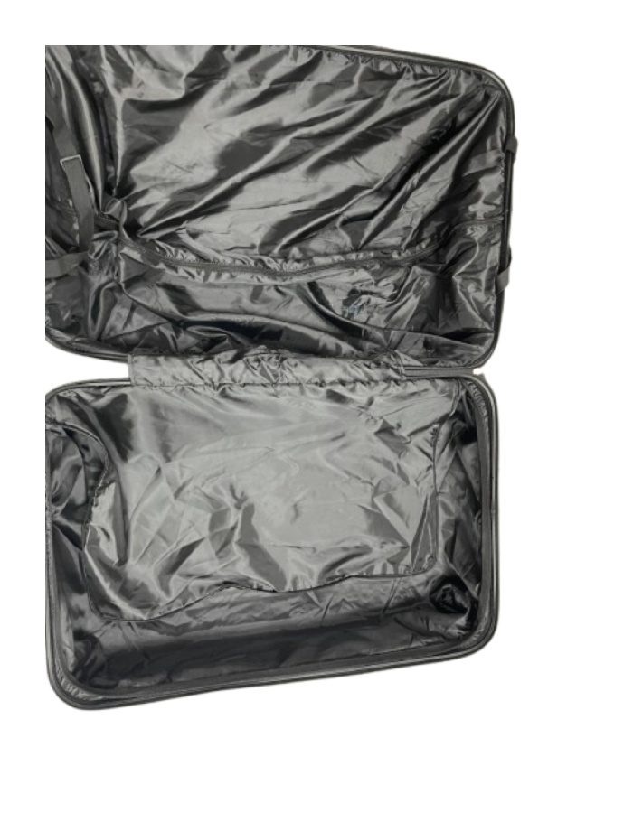 POLO 3 LÜ SET VALİZ (BÜYÜK ORTA KÜÇÜK)