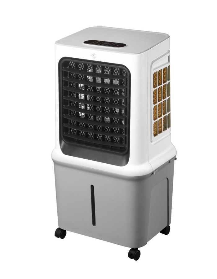 ST-120 Sulu Klima Hava Soğutucu