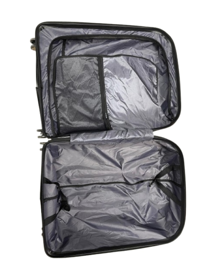 VALİZ LUGGAGE KÜÇÜK BOY