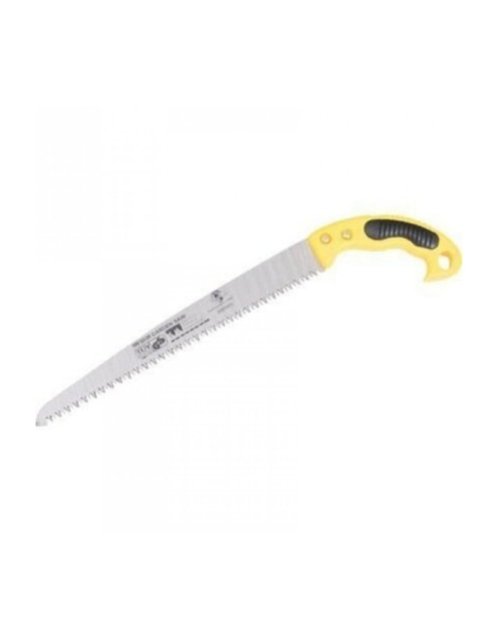 751 Budama Testeresi Plastik 300mm