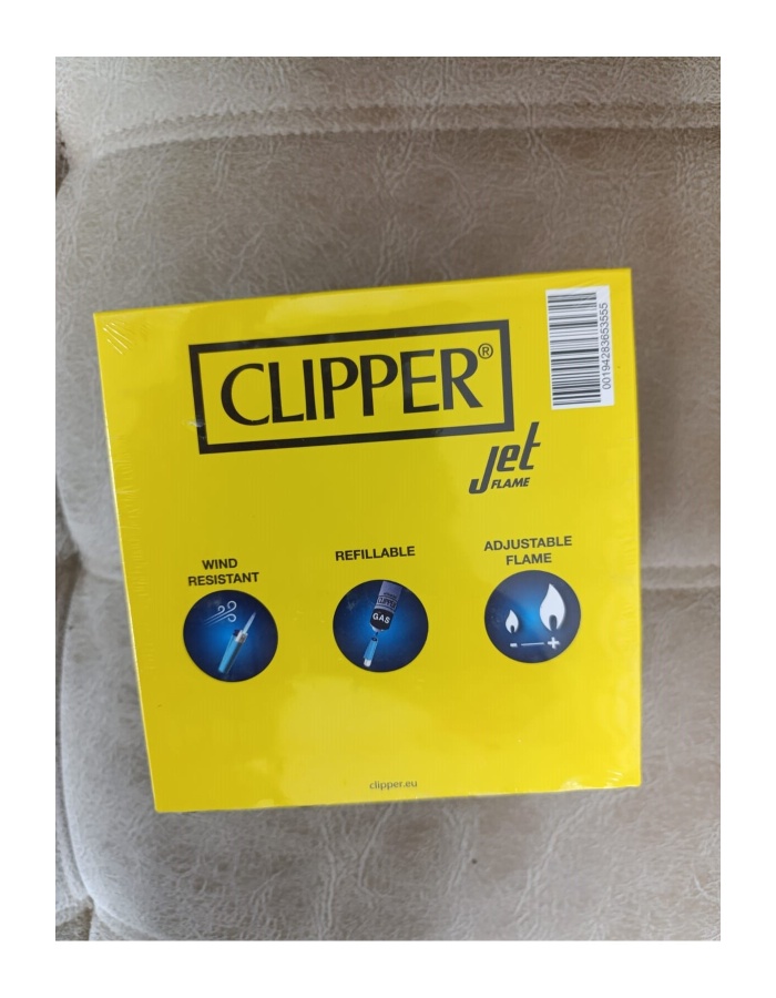 çaycup JET FLAME ÇAKMAK 48 ADET KARIŞIK RENK DESENLİDİR