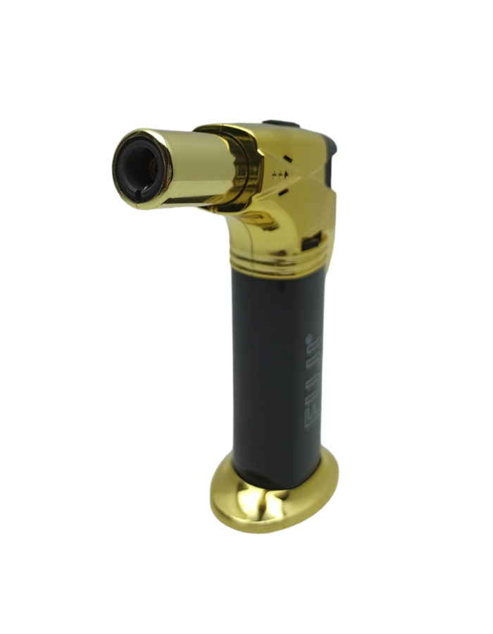 Doldurulabilir Depolu Pürmüz Alevli Çakmak