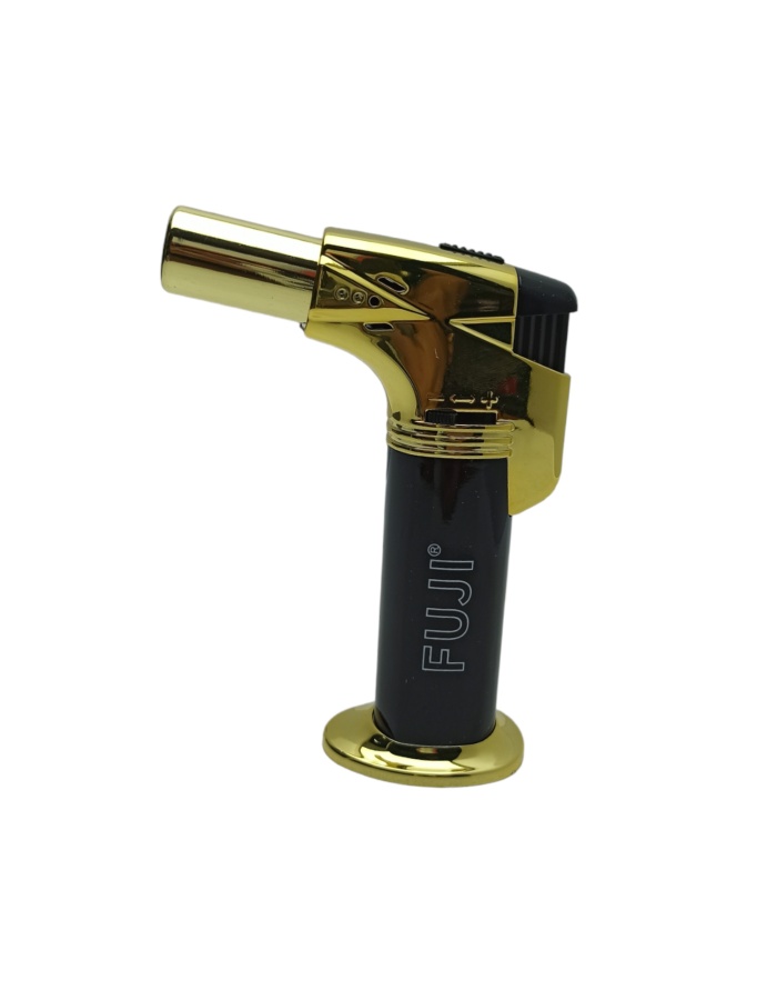 Doldurulabilir Depolu Pürmüz Alevli Çakmak