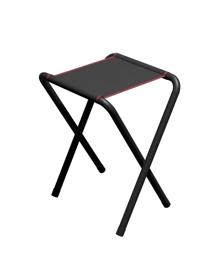 Katlanabilir Katlanır Kamp Taburesi, Balıkçı Taburesi, Katlanır Sandalye, Piknik Bahçe Taburesi Haf