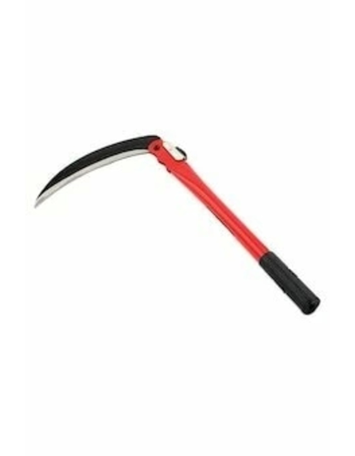 Meşem Kırmalı Orak 45 Cm