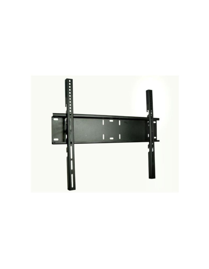 Lcd Plazma Duvar Askı Aparatı 42-55 Inç