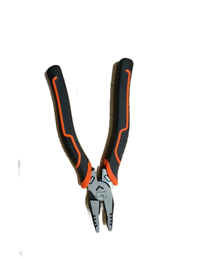 Çivi kesen pense karbon çeliği