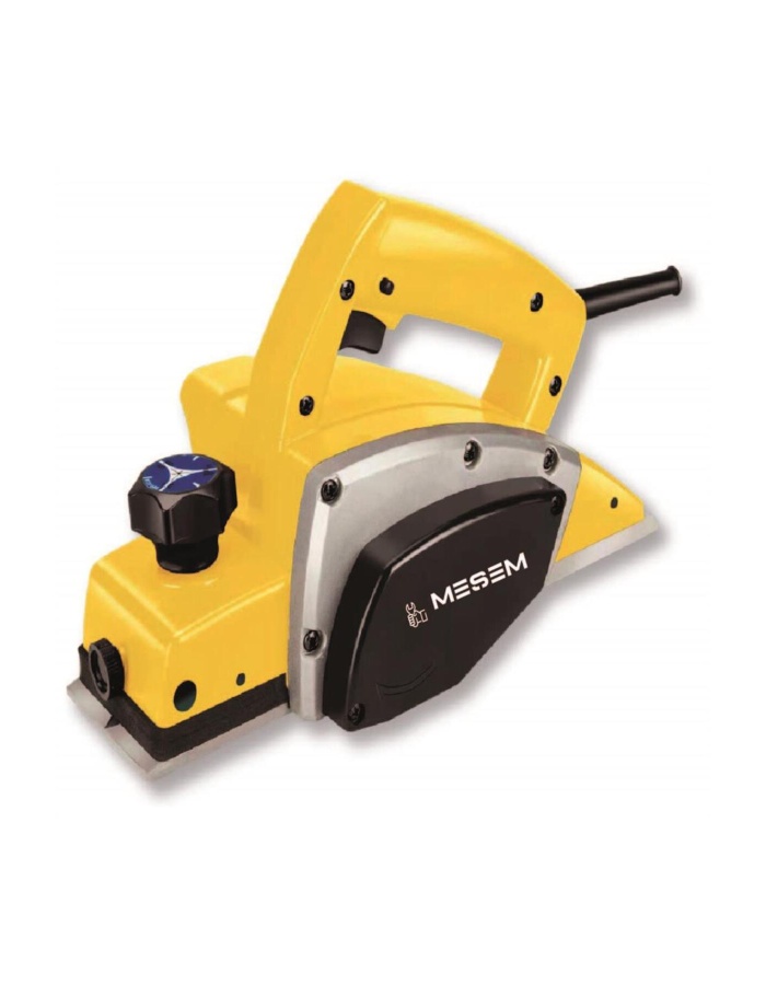 MEŞEM 119 ELEKTRİKLİ PLANYA 82*1 MM