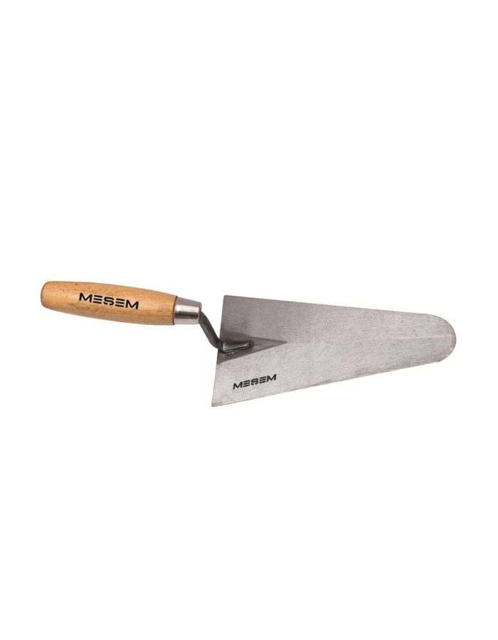 MEŞEM 699 24 İNÇ SIVACI MALASI