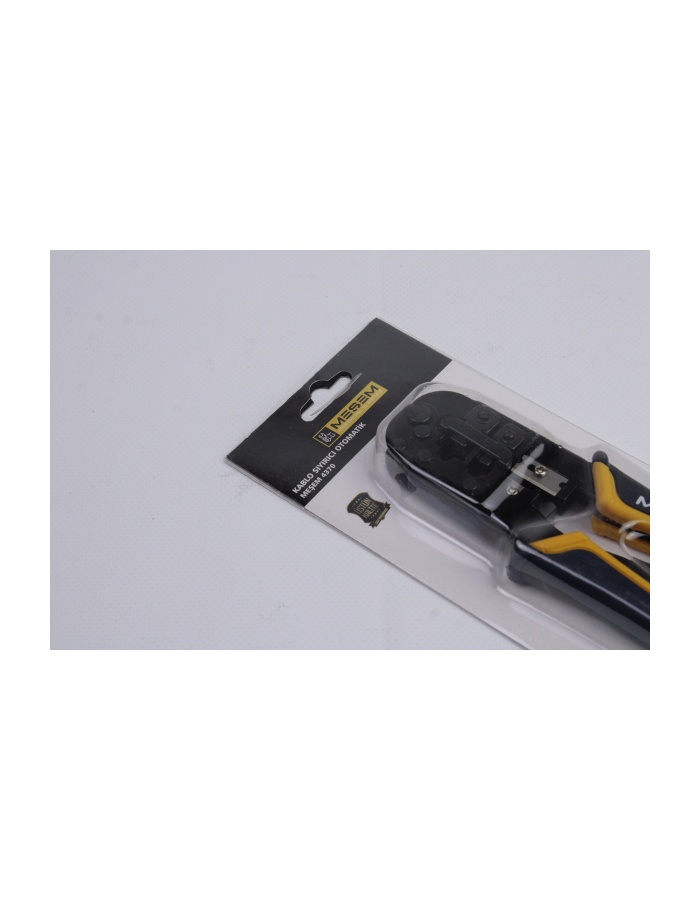 Kablo Sıyırıcı (Meşem 4370) Ziraat Dünyası