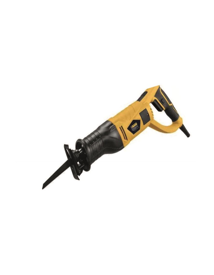 MEŞEM 107 105 MM KILIÇ TESTERE